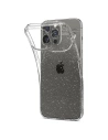 Hurtownia GSM - Etui Spigen Liquid Crystal Apple iPhone 13 Pro Glitter Crystal - SPN1769GLTCL - {ean13} - Hurt