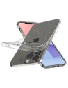 Hurtownia GSM - Etui Spigen Liquid Crystal Apple iPhone 13 Pro Glitter Crystal - SPN1769GLTCL - {ean13} - Hurt