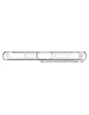 Hurtownia GSM - Etui Spigen Liquid Crystal Apple iPhone 13 Pro Glitter Crystal - SPN1769GLTCL - {ean13} - Hurt