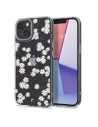 Etui Spigen Cyrill Cecile Apple iPhone 13 White Daisy