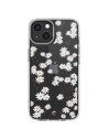 Hurtownia GSM - Case Spigen Cyrill Cecile Apple iPhone 13 Weiß Daisy - SPN1770WHTDAI - {ean13} - Hurt