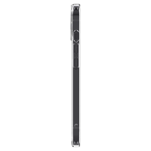 Etui Spigen Cyrill Cecile Apple iPhone 13 White Daisy