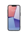 Wholesale Case Spigen Cyrill Cecile Apple iPhone 13 White Daisy - SPN1770WHTDAI - {ean13} - Hurt