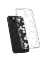 Hurtownia GSM - Case Spigen Cyrill Cecile Apple iPhone 13 Weiß Daisy - SPN1770WHTDAI - {ean13} - Hurt