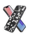 Hurtownia GSM - Case Spigen Cyrill Cecile Apple iPhone 13 Weiß Daisy - SPN1770WHTDAI - {ean13} - Hurt