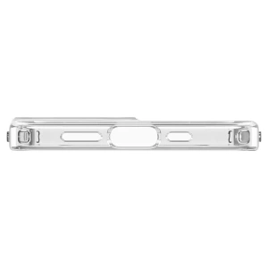 Etui Spigen Cyrill Cecile Apple iPhone 13 White Daisy