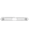 Wholesale Case Spigen Cyrill Cecile Apple iPhone 13 White Daisy - SPN1770WHTDAI - {ean13} - Hurt