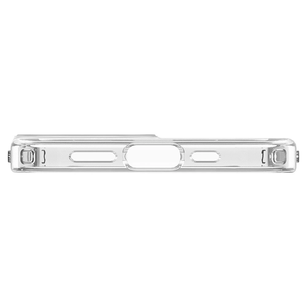 Wholesale Case Spigen Cyrill Cecile Apple iPhone 13 White Daisy - SPN1770WHTDAI - {ean13} - Hurt