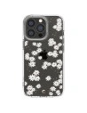 Wholesale Case Spigen Cyrill Cecile Apple iPhone 13 Pro White Daisy - SPN1771WHTDAI - {ean13} - Hurt