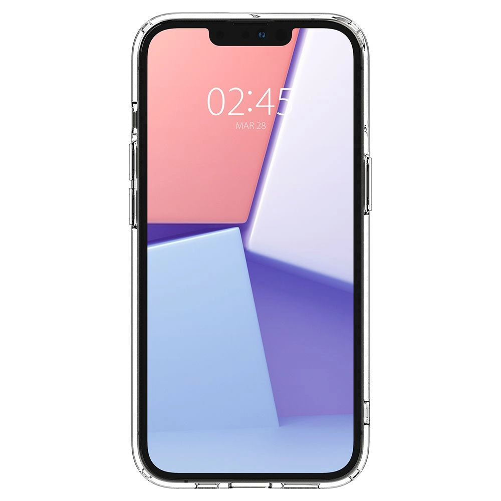 Hurtownia GSM - Etui Spigen Cyrill Cecile Apple iPhone 13 Pro Bílá Daisy - SPN1771WHTDAI - {ean13} - Hurt