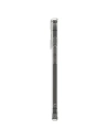 Hurtownia GSM - Etui Spigen Cyrill Cecile Apple iPhone 13 Pro White Daisy - SPN1771WHTDAI - {ean13} - Hurt
