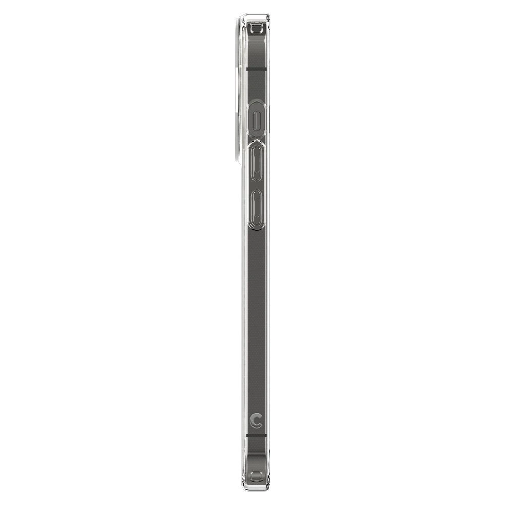 Hurtownia GSM - Etui Spigen Cyrill Cecile Apple iPhone 13 Pro Bílá Daisy - SPN1771WHTDAI - {ean13} - Hurt
