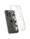 Wholesale Case Spigen Cyrill Cecile Apple iPhone 13 Pro White Daisy - SPN1771WHTDAI - {ean13} - Hurt
