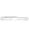 Wholesale Case Spigen Cyrill Cecile Apple iPhone 13 Pro White Daisy - SPN1771WHTDAI - {ean13} - Hurt