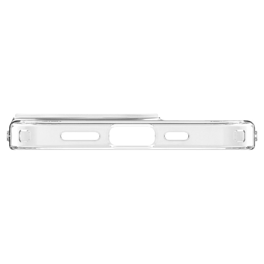 Wholesale Case Spigen Cyrill Cecile Apple iPhone 13 Pro White Daisy - SPN1771WHTDAI - {ean13} - Hurt