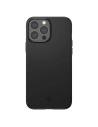 Hurtownia GSM - Etui Spigen Thin Fit Apple iPhone 13 Pro Max Black - SPN1772BLK - {ean13} - Hurt