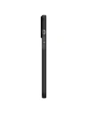 Wholesale Case Spigen Thin Fit Apple iPhone 13 Pro Max Black - SPN1772BLK - {ean13} - Hurt