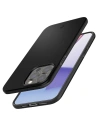 Hurtownia GSM - Etui Spigen Thin Fit Apple iPhone 13 Pro Max Black - SPN1772BLK - {ean13} - Hurt