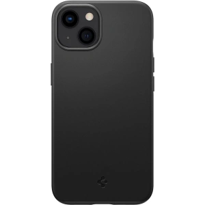 Etui Spigen Thin Fit Apple iPhone 13 Black