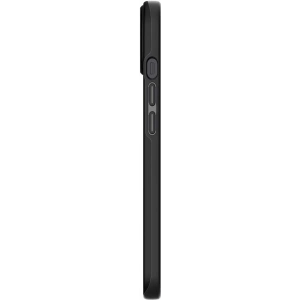Etui Spigen Thin Fit Apple iPhone 13 Black