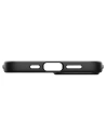 Hurtownia GSM - Etui Spigen Thin Fit Apple iPhone 13 Black - SPN1774BLK - {ean13} - Hurt