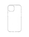 Hurtownia GSM - Etui Spigen Liquid Crystal Apple iPhone 13 Crystal Clear - SPN1775CL - {ean13} - Hurt
