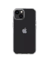 Hurtownia GSM - Etui Spigen Liquid Crystal Apple iPhone 13 Crystal Clear - SPN1775CL - {ean13} - Hurt