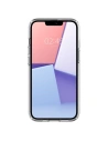 Hurtownia GSM - Etui Spigen Liquid Crystal Apple iPhone 13 Crystal Clear - SPN1775CL - {ean13} - Hurt