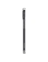 Hurtownia GSM - Etui Spigen Liquid Crystal Apple iPhone 13 Crystal Clear - SPN1775CL - {ean13} - Hurt