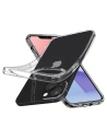 Hurtownia GSM - Etui Spigen Liquid Crystal Apple iPhone 13 Crystal Clear - SPN1775CL - {ean13} - Hurt