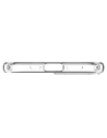 Hurtownia GSM - Etui Spigen Liquid Crystal Apple iPhone 13 Crystal Clear - SPN1775CL - {ean13} - Hurt