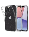 Hurtownia GSM - Etui Spigen Liquid Crystal Apple iPhone 13 Glitter Crystal - SPN1776GLTCL - {ean13} - Hurt