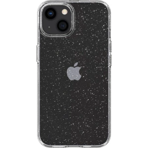 Case Spigen Liquid Crystal Apple iPhone 13 Glitter Crystal