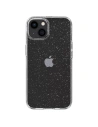 Hurtownia GSM - Etui Spigen Liquid Crystal Apple iPhone 13 Glitter Crystal - SPN1776GLTCL - {ean13} - Hurt