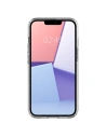 Hurtownia GSM - Etui Spigen Liquid Crystal Apple iPhone 13 Glitter Crystal - SPN1776GLTCL - {ean13} - Hurt