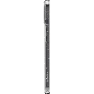 Etui Spigen Liquid Crystal Apple iPhone 13 Glitter Crystal