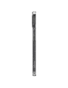 Wholesale Case Spigen Liquid Crystal Apple iPhone 13 Glitter Crystal - SPN1776GLTCL - {ean13} - Hurt