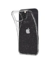 Hurtownia GSM - Etui Spigen Liquid Crystal Apple iPhone 13 Glitter Crystal - SPN1776GLTCL - {ean13} - Hurt