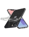 Hurtownia GSM - Etui Spigen Liquid Crystal Apple iPhone 13 Glitter Crystal - SPN1776GLTCL - {ean13} - Hurt