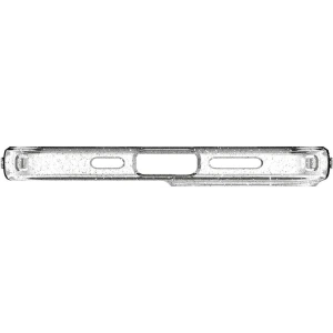Etui Spigen Liquid Crystal Apple iPhone 13 Glitter Crystal