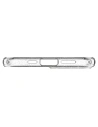 Hurtownia GSM - Etui Spigen Liquid Crystal Apple iPhone 13 Glitter Crystal - SPN1776GLTCL - {ean13} - Hurt