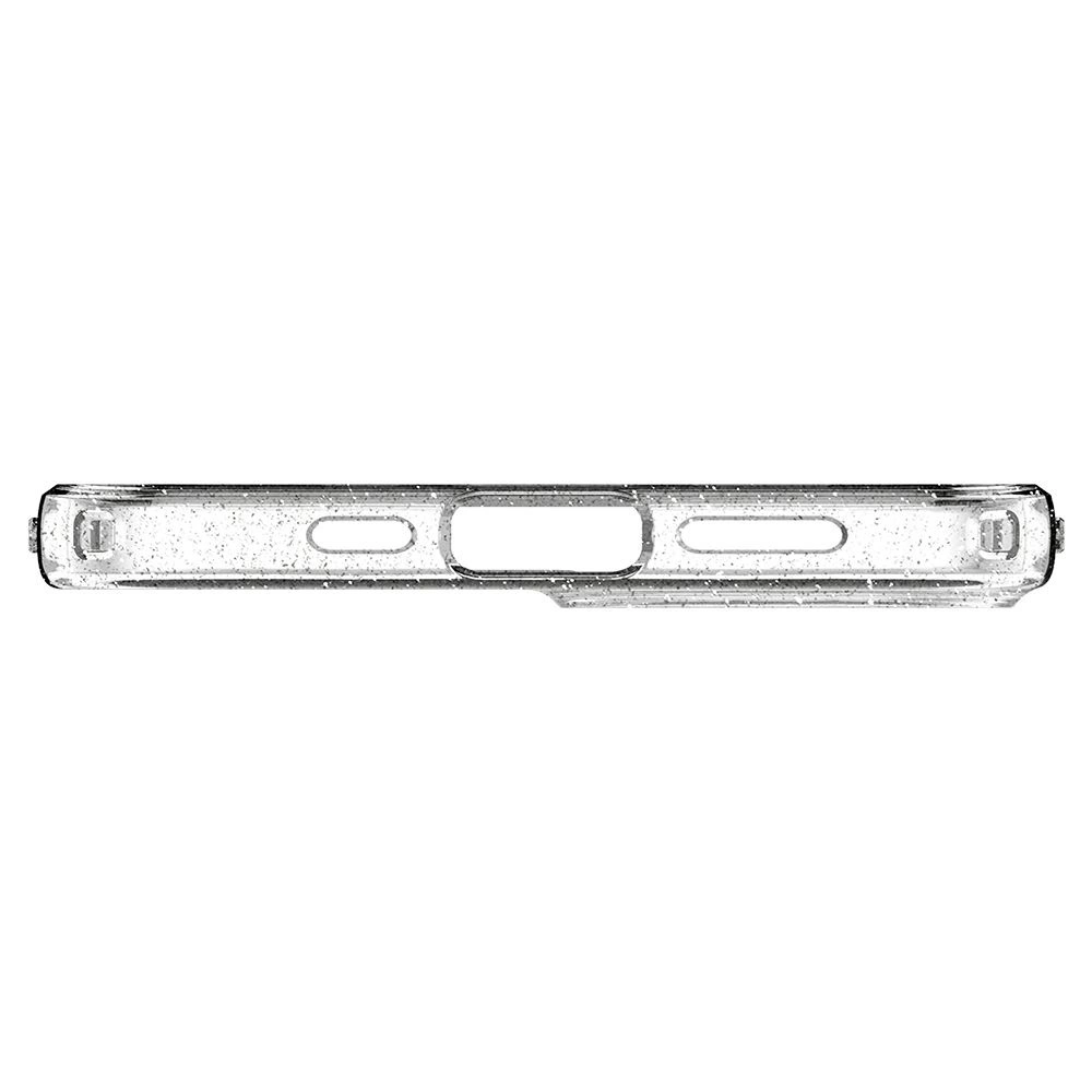Hurtownia GSM - Etui Spigen Liquid Crystal Apple iPhone 13 Glitter Crystal - SPN1776GLTCL - {ean13} - Hurt