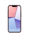 Hurtownia GSM - Etui Spigen Liquid Crystal Apple iPhone 13 Glitter Rose - SPN1777GLTROS - {ean13} - Hurt