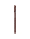 Hurtownia GSM - Etui Spigen Liquid Crystal Apple iPhone 13 Glitter Rose - SPN1777GLTROS - {ean13} - Hurt