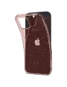 Hurtownia GSM - Etui Spigen Liquid Crystal Apple iPhone 13 Glitter Rose - SPN1777GLTROS - {ean13} - Hurt
