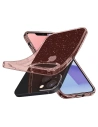 Hurtownia GSM - Etui Spigen Liquid Crystal Apple iPhone 13 Glitter Rose - SPN1777GLTROS - {ean13} - Hurt