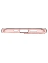 Hurtownia GSM - Etui Spigen Liquid Crystal Apple iPhone 13 Glitter Rose - SPN1777GLTROS - {ean13} - Hurt