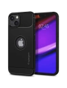 Etui Spigen Rugged Armor Apple iPhone 13 Matte Black