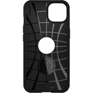 Etui Spigen Rugged Armor Apple iPhone 13 Matte Black