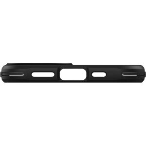 Etui Spigen Rugged Armor Apple iPhone 13 Matte Black